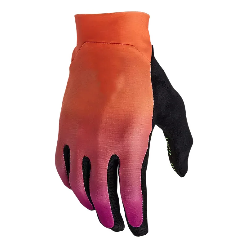 Elite MTB Gloves #02